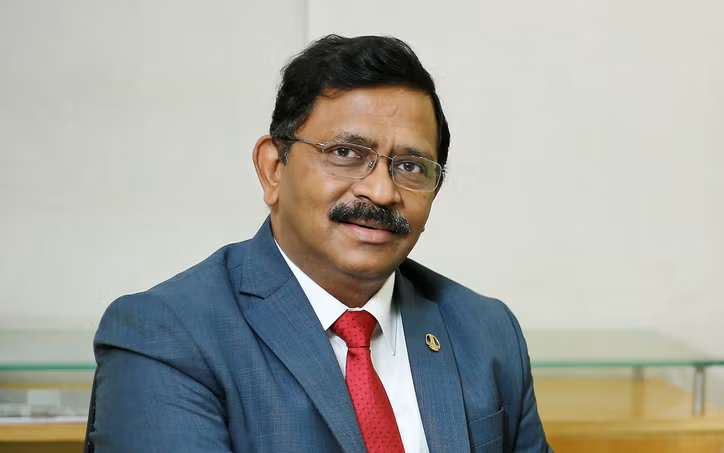 Selection of successor to Pankaj Kumar as Director (Prod), ONGC on June 3